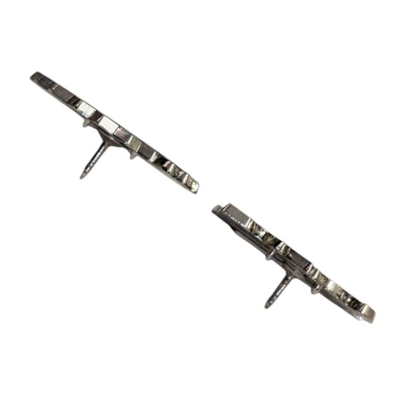 Lion King Disney Pins: Timon and Pumbaa Portraits - Picture 2 of 4